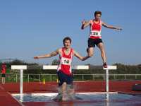 2014.10.03 - 3. Lauftag der LAV 07-Laufserie 2014 - 252